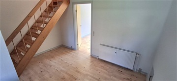 Photo 2. House, Fælledvej, Frederikshavn 