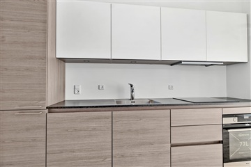 Photo 8. Apartment, Vestergade, Aarhus C 