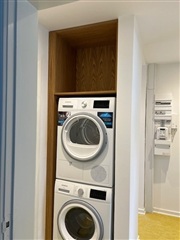 Photo 5. Apartment, Haderslevgade, Aarhus C 