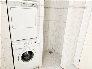 Photo 12. Apartment, Kattesundet, Aalborg 