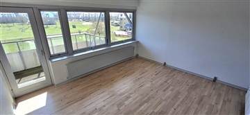 Photo 2. Apartment, Koktvedvej, Frederikshavn 