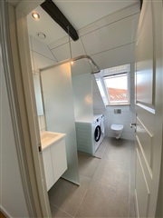 Photo 7. Apartment, Haderslevgade, Aarhus C 