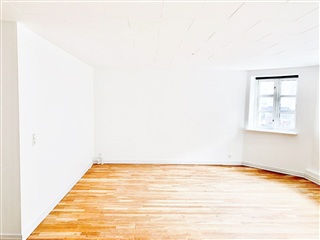 Photo 6. Apartment, Kattesundet, Aalborg 