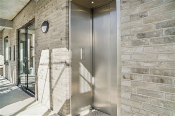 Photo 25. Apartment, Rampelyset, Roskilde 