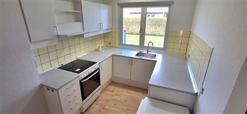 Photo 1. House, Fælledvej, Frederikshavn 