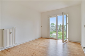 Photo 6. Apartment, Rungstedvej, Rungsted Kyst 