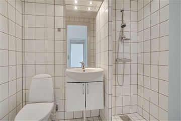 Photo 8. Apartment, Rungstedvej, Rungsted Kyst 