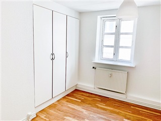 Photo 7. Apartment, Kattesundet, Aalborg 