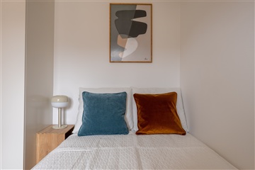 Billede 1. Værelse, , København SV 