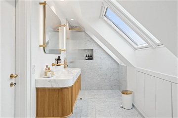 Billede 12. Hus/villa, Bernstorffsvej, Charlottenlund 