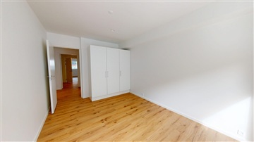 Photo 15. Apartment, Hovedgaden, Hørsholm 