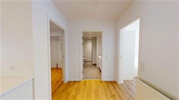 Photo 11. Apartment, Hovedgaden, Hørsholm 