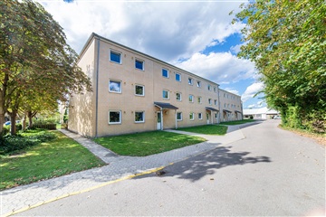 Photo 1. Apartment, Ørnebjergvej, Glostrup 