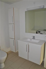 Photo 6. Apartment, Vendersgade, Viborg 