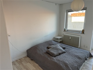 Billede 7. Lejlighed, Hostrupsgade, Silkeborg 