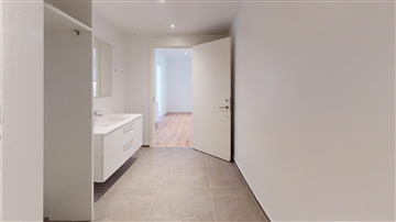 Photo 17. Apartment, Hovedgaden, Hørsholm 