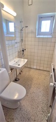 Photo 3. Apartment, Rimmens Alle, Frederikshavn 
