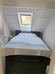 Billede 10. Lejlighed, Falen, Odense C 