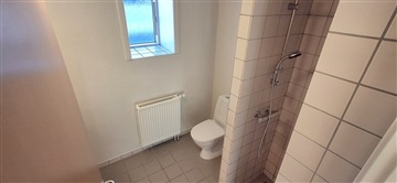 Billede 4. Lejlighed, Borgmester Hassings Vej, Frederikshavn 