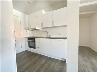 Billede 5. Lejlighed, Gravene, Viborg 