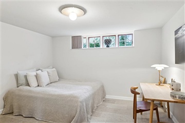 Billede 16. Hus/villa, Bernstorffsvej, Charlottenlund 