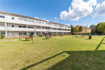 Photo 3. Apartment, Ørnebjergvej, Glostrup 