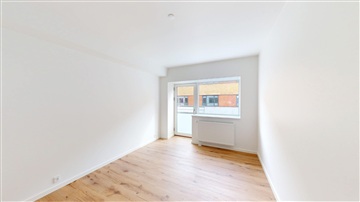 Photo 14. Apartment, Hovedgaden, Hørsholm 