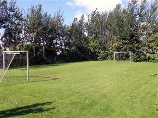 Billede 7. Lejlighed, Riishøjsvej, Aalborg 