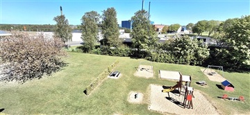 Photo 9. Apartment, Rimmens Alle, Frederikshavn 