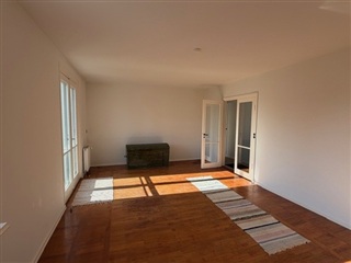 Photo 3. House, Merianvej, Hellerup 