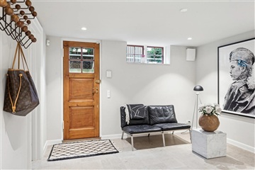 Billede 15. Hus/villa, Bernstorffsvej, Charlottenlund 