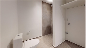 Photo 18. Apartment, Hovedgaden, Hørsholm 