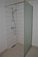 Photo 7. Apartment, Vendersgade, Viborg 