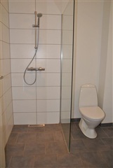 Billede 5. Lejlighed, Farvervej, Viborg 