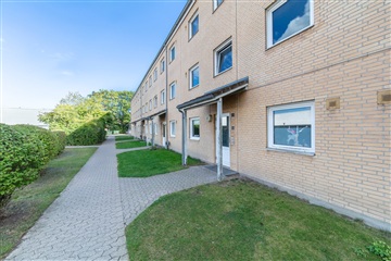 Photo 5. Apartment, Ørnebjergvej, Glostrup 