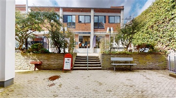 Photo 19. Apartment, Hovedgaden, Hørsholm 