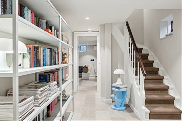 Billede 14. Hus/villa, Bernstorffsvej, Charlottenlund 