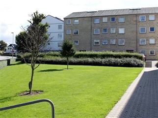 Billede 2. Lejlighed, Riishøjsvej, Aalborg 