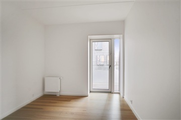 Photo 9. Apartment, Østre Havnepark, Aalborg 