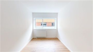 Photo 12. Apartment, Hovedgaden, Hørsholm 