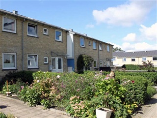 Billede 8. Lejlighed, Riishøjsvej, Aalborg 