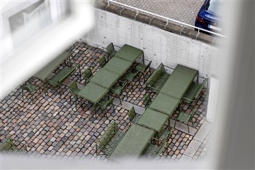 Photo 3. Apartment, Toldbodgade, København K 