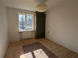 Photo 9. House, Merianvej, Hellerup 