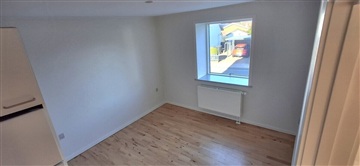 Billede 3. Lejlighed, Borgmester Hassings Vej, Frederikshavn 