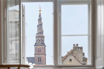 Photo 9. Apartment, Wildersgade, København K 