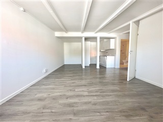 Billede 3. Lejlighed, Gravene, Viborg 