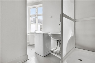 Photo 7. Apartment, Toldbodgade, København K 