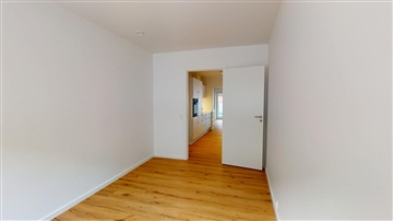 Photo 13. Apartment, Hovedgaden, Hørsholm 