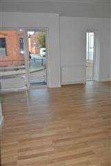 Billede 5. Lejlighed, Vendersgade, Viborg 