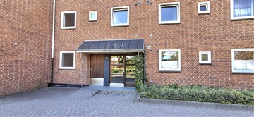 Photo 10. Apartment, Rimmens Alle, Frederikshavn 